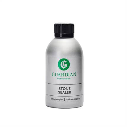 Guardian Stenforsegler- 250 ml.